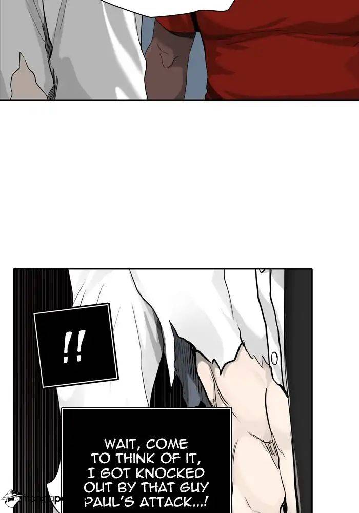 Tower of God Chapter 431 image 101